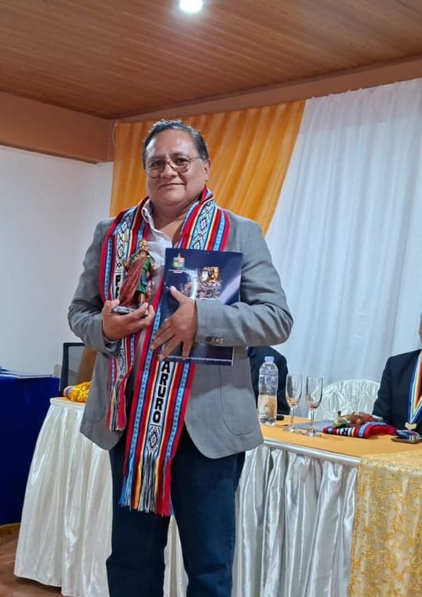 Raúl Palomino Bejar-DuricfjV