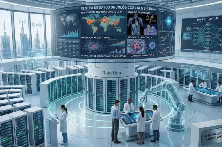 bigdata